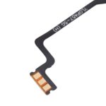 Cable Flex Botón de Volumen para Oppo A57 5G - Imagen 4