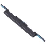 Botón Control Volumen para Xiaomi Poco M3 M2010J19CG M2010J19CI
