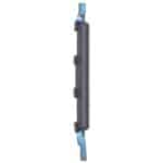 Botón Control Volumen para Xiaomi Poco M3 M2010J19CG M2010J19CI - Imagen 2