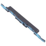 Botón Control Volumen para Xiaomi Poco M3 M2010J19CG M2010J19CI - Imagen 3