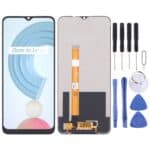 Pantalla TFT Completa para Realme C21Y para Realme C25Y
