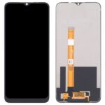 Pantalla TFT Completa para Realme C21Y para Realme C25Y - Imagen 2