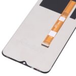 Pantalla TFT Completa para Realme C21Y para Realme C25Y - Imagen 3
