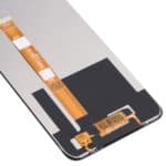 Pantalla TFT Completa para Realme C21Y para Realme C25Y - Imagen 4