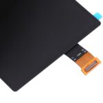 Pantalla Completa Secundaria Original para LG Wing 5G - Imagen 3