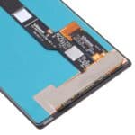 Pantalla Completa Secundaria Original para LG Wing 5G - Imagen 4