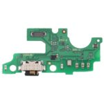 Puerto de Carga para T-Mobile Revvl 4 5062W