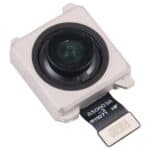 Cámara Ultraancha para OnePlus 9 Modelos LE2113 LE2111 LE2110 - Imagen 2