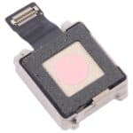 Cámara Ultraancha para OnePlus 9 Modelos LE2113 LE2111 LE2110 - Imagen 3