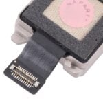 Cámara Ultraancha para OnePlus 9 Modelos LE2113 LE2111 LE2110 - Imagen 4