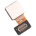 Cámara Trasera para OnePlus 9 Le2113 Le2111 Le2110 (Blanco y Negro) - Imagen 3
