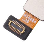 Cámara Trasera para OnePlus 9 Le2113 Le2111 Le2110 (Blanco y Negro) - Imagen 4