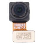 Cámara Trasera para OnePlus 9 Pro Le2121 Estilo Blanco y Negro