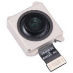 Cámara Ultraancha para OnePlus 9 Pro LE2121 - Imagen 2