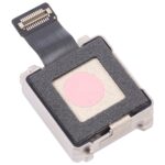 Cámara Ultraancha para OnePlus 9 Pro LE2121 - Imagen 3