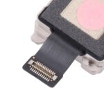 Cámara Ultraancha para OnePlus 9 Pro LE2121 - Imagen 4