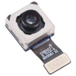 Cámara de Teleobjetivo para OnePlus 9 Pro LE2121 - Imagen 2