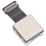 Cámara de Teleobjetivo para OnePlus 9 Pro LE2121 - Imagen 3