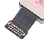 Cámara de Teleobjetivo para OnePlus 9 Pro LE2121 - Imagen 4