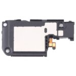Altavoz Timbre para OnePlus 9Rt 5G MT2110 MT2111
