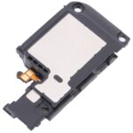 Altavoz Timbre para OnePlus 9Rt 5G MT2110 MT2111 - Imagen 2