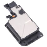 Altavoz Timbre para OnePlus 9Rt 5G MT2110 MT2111 - Imagen 3