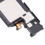 Altavoz Timbre para OnePlus 9Rt 5G MT2110 MT2111 - Imagen 4