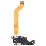 Cable Flex Puerto de Carga para Alcatel 3C 5006 5006G