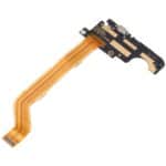 Cable Flex Puerto de Carga para Alcatel 3C 5006 5006G - Imagen 2