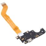 Cable Flex Puerto de Carga para Alcatel 3C 5006 5006G - Imagen 3