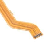 Cable Flex Puerto de Carga para Alcatel 3C 5006 5006G - Imagen 4