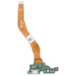 Cable Flex Puerto de Carga para Alcatel 1X 5008 5008T 5008Y 5008U 5008D 5008R