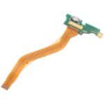 Cable Flex Puerto de Carga para Alcatel 1X 5008 5008T 5008Y 5008U 5008D 5008R - Imagen 2
