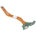 Cable Flex Puerto de Carga para Alcatel 1X 5008 5008T 5008Y 5008U 5008D 5008R - Imagen 3