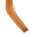 Cable Flex Puerto de Carga para Alcatel 1X 5008 5008T 5008Y 5008U 5008D 5008R - Imagen 4