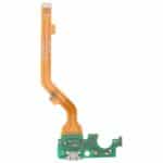 Cable Flex Puerto de Carga para Alcatel 3L 2020 5029D 5029Y