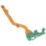 Cable Flex Puerto de Carga para Alcatel 3L 2020 5029D 5029Y - Imagen 3