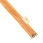 Cable Flex Puerto de Carga para Alcatel 3L 2020 5029D 5029Y - Imagen 4