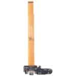 Cable Flex Puerto de Carga para Alcatel 7 6062 6062W 6062T