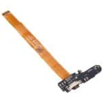 Cable Flex Puerto de Carga para Alcatel 7 6062 6062W 6062T - Imagen 2