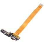 Cable Flex Puerto de Carga para Alcatel 7 6062 6062W 6062T - Imagen 3