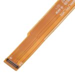 Cable Flex Puerto de Carga para Alcatel 7 6062 6062W 6062T - Imagen 4