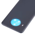 Tapa Trasera de Batería para Nokia X100 Original - Imagen 4
