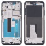 Marco Medio para Nokia X100 (Negro) Original