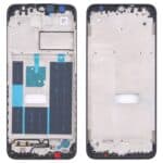 Carcasa Delantera Marco Pantalla para Nokia G10/G20