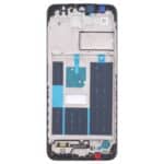 Carcasa Delantera Marco Pantalla para Nokia G10/G20 - Imagen 2