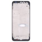 Carcasa Delantera Marco Pantalla para Nokia G10/G20 - Imagen 3