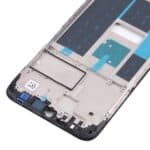 Carcasa Delantera Marco Pantalla para Nokia G10/G20 - Imagen 4