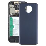 Tapa Trasera Batería para Nokia G10 (Negro) Original