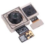 Cámara Trasera para Nokia 7.2 / 6.2 - Imagen 2